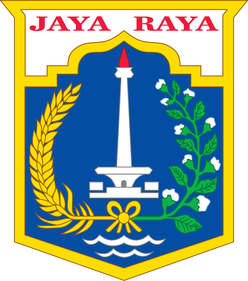 Gedung KKP
